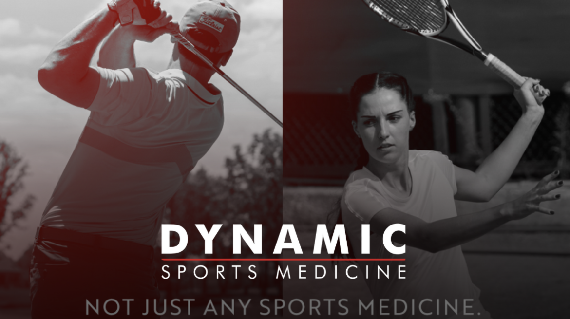 Smarter Sports Medicine: Certified Care for Peak Performance